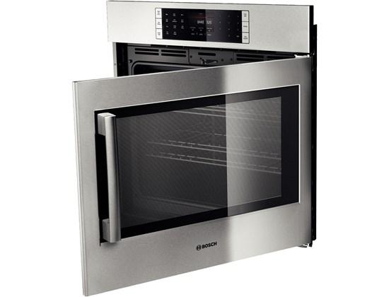 Bosch HBLP451RUC 30